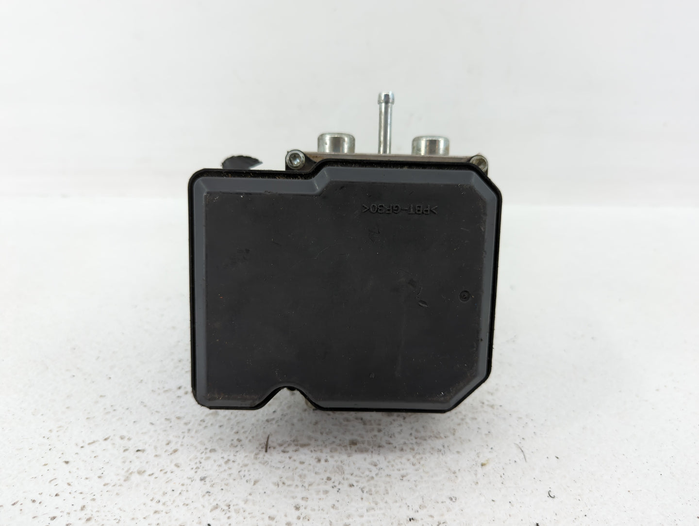 2014-2015 Nissan Leaf ABS Pump Control Module Replacement P/N:47660 4NA0A Fits Fits 2014 2015 OEM Used Auto Parts - Oemuseda