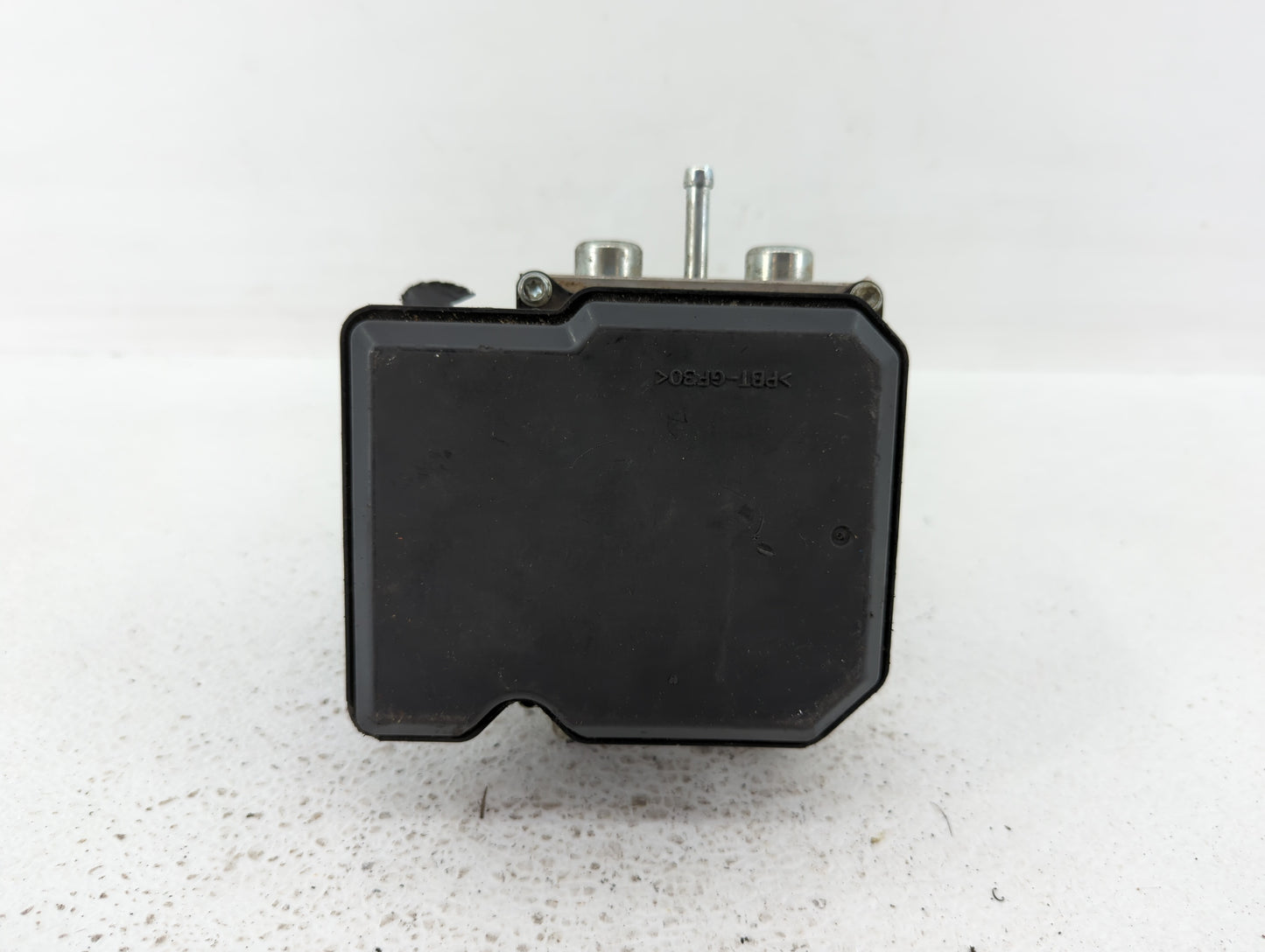 2014-2015 Nissan Leaf ABS Pump Control Module Replacement P/N:47660 4NA0A Fits Fits 2014 2015 OEM Used Auto Parts - Oemuseda