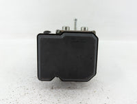 2014-2015 Nissan Leaf ABS Pump Control Module Replacement P/N:47660 4NA0A Fits Fits 2014 2015 OEM Used Auto Parts - Oemuseda