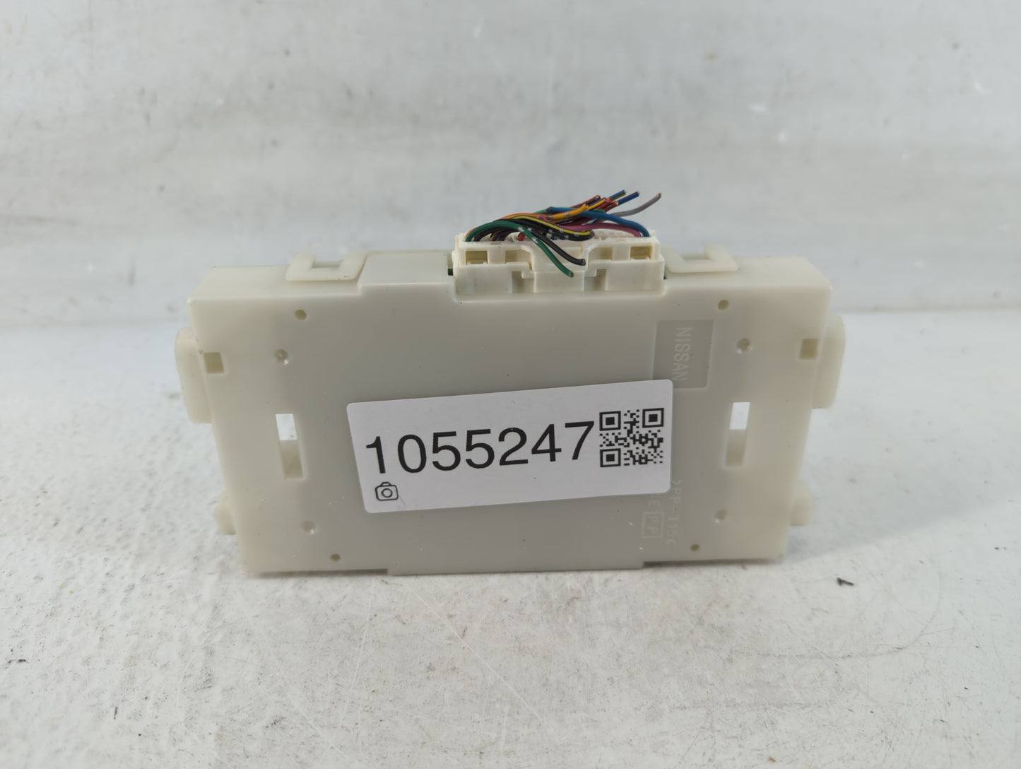 2009-2014 Nissan Maxima Radio AM FM Cd Player Receiver Replacement P/N:27760 ZY80A Fits Fits 2009 2010 2011 2012 2013 2014 O