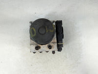 2014 Nissan Maxima ABS Pump Control Module Replacement P/N:47660 7Y90C 0 265 251 463 AC Fits OEM Used Auto Parts - Oemusedau