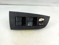 2009-2014 Nissan Maxima Master Power Window Switch Replacement Driver Side Left P/N:25401 9N00E Fits OEM Used Auto Parts - O