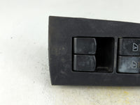 2009-2014 Nissan Maxima Master Power Window Switch Replacement Driver Side Left P/N:25401 9N00E Fits OEM Used Auto Parts - O