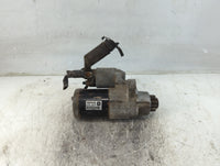 2009-2014 Nissan Maxima Car Starter Motor Solenoid OEM P/N:23300 JA12A Fits Fits 2007 2008 2009 2010 2011 2012 2013 2014 OEM