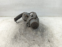 2009-2014 Nissan Maxima Car Starter Motor Solenoid OEM P/N:23300 JA12A Fits Fits 2007 2008 2009 2010 2011 2012 2013 2014 OEM
