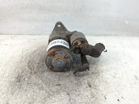 2009-2014 Nissan Maxima Car Starter Motor Solenoid OEM P/N:23300 JA12A Fits Fits 2007 2008 2009 2010 2011 2012 2013 2014 OEM