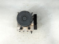 2014 Nissan Maxima ABS Pump Control Module Replacement P/N:47660 7Y90C 0 265 251 463 AC Fits OEM Used Auto Parts - Oemusedau