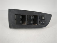 2009-2014 Nissan Maxima Master Power Window Switch Replacement Driver Side Left P/N:80961 9N00A Fits OEM Used Auto Parts - O