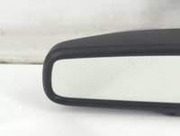 2014 Nissan Maxima Interior Rear View Mirror Replacement OEM P/N:E11026001 E11015892 Fits OEM Used Auto Parts - Oemusedautop