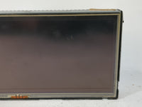 2010-2014 Nissan Maxima Information Display Screen - Oemusedautoparts1.com