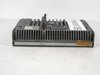 2010-2014 Nissan Maxima Information Display Screen - Oemusedautoparts1.com