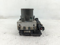 2014 Nissan Maxima ABS Pump Control Module Replacement P/N:47660 7Y90C 0 265 251 463 AC Fits OEM Used Auto Parts - Oemusedau
