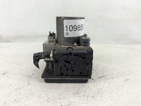 2014 Nissan Maxima ABS Pump Control Module Replacement P/N:47660 7Y90C 0 265 251 463 AC Fits OEM Used Auto Parts - Oemusedau
