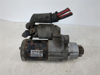 compare product 2009-2014 Nissan Maxima Car Starter Motor Solenoid OEM P/N:23300 JA12A Fits Fits 2007 2008 2009 2010 2011 2012 2013 2014 OEM Used Auto Parts