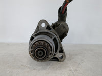 2009-2014 Nissan Maxima Car Starter Motor Solenoid OEM P/N:23300 JA12A Fits Fits 2007 2008 2009 2010 2011 2012 2013 2014 OEM