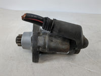 2009-2014 Nissan Maxima Car Starter Motor Solenoid OEM P/N:23300 JA12A Fits Fits 2007 2008 2009 2010 2011 2012 2013 2014 OEM