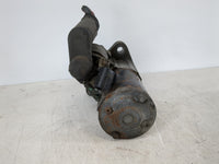 2009-2014 Nissan Maxima Car Starter Motor Solenoid OEM P/N:23300 JA12A Fits Fits 2007 2008 2009 2010 2011 2012 2013 2014 OEM