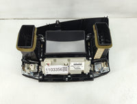2009-2014 Nissan Maxima Climate Control Module Temperature AC/Heater Replacement P/N:27500 9N01A Fits OEM Used Auto Parts - 