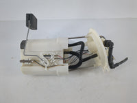 2009-2014 Nissan Maxima Electrical Gas Fuel Pump Assembly - Oemusedautoparts1.com