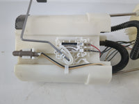 2009-2014 Nissan Maxima Electrical Gas Fuel Pump Assembly - Oemusedautoparts1.com