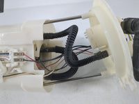 2009-2014 Nissan Maxima Electrical Gas Fuel Pump Assembly - Oemusedautoparts1.com
