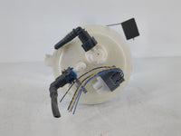 2009-2014 Nissan Maxima Electrical Gas Fuel Pump Assembly - Oemusedautoparts1.com