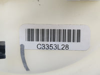 2009-2014 Nissan Maxima Electrical Gas Fuel Pump Assembly - Oemusedautoparts1.com