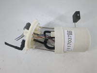 2009-2014 Nissan Maxima Electrical Gas Fuel Pump Assembly - Oemusedautoparts1.com