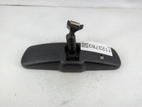2012-2014 Nissan Maxima Interior Rear View Mirror Replacement OEM P/N:E11026001 E11015892 Fits OEM Used Auto Parts - Oemused