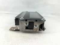 2012-2014 Nissan Maxima Information Display Screen - Oemusedautoparts1.com