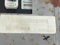 2012-2014 Nissan Maxima Information Display Screen - Oemusedautoparts1.com
