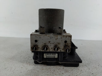 compare product 2014 Nissan Maxima ABS Pump Control Module Replacement P/N:47660 7Y90C 0 265 251 463 AC Fits OEM Used Auto Parts