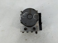 2014 Nissan Maxima ABS Pump Control Module Replacement P/N:47660 7Y90C 0 265 251 463 AC Fits OEM Used Auto Parts - Oemusedau