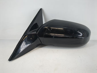 compare product 2009-2014 Nissan Maxima Driver Side View Mirror - Left Door Mirror OEM Used