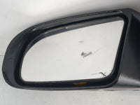 2009-2014 Nissan Maxima Driver Side View Mirror - Left Door Mirror OEM Used - Oemusedautoparts1.com
