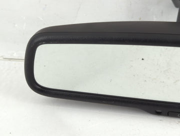 2012-2014 Nissan Maxima Interior Rear View Mirror Replacement OEM P/N:E11026001 E11015892 Fits OEM Used Auto Parts