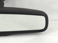 2012-2014 Nissan Maxima Interior Rear View Mirror Replacement OEM P/N:E11026001 E11015892 Fits OEM Used Auto Parts - Oemused