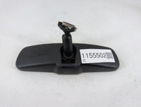 2012-2014 Nissan Maxima Interior Rear View Mirror Replacement OEM P/N:E11026001 E11015892 Fits OEM Used Auto Parts - Oemused