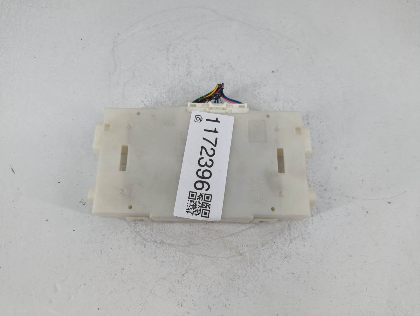 2009-2014 Nissan Maxima Radio AM FM Cd Player Receiver Replacement P/N:27760 ZY80A Fits Fits 2009 2010 2011 2012 2013 2014 O