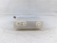 2009-2014 Nissan Maxima Radio AM FM Cd Player Receiver Replacement P/N:27760 ZY80A Fits Fits 2009 2010 2011 2012 2013 2014 O