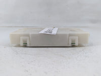 2009-2014 Nissan Maxima Radio AM FM Cd Player Receiver Replacement P/N:27760 ZY80A Fits Fits 2009 2010 2011 2012 2013 2014 O
