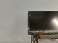 2010-2014 Nissan Maxima Information Display Screen - Oemusedautoparts1.com