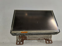 2010-2014 Nissan Maxima Information Display Screen - Oemusedautoparts1.com