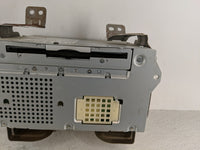 2013-2014 Nissan Maxima Radio AM FM Cd Player Receiver Replacement P/N:27760 ZY80A Fits Fits 2013 2014 2015 OEM Used Auto Pa