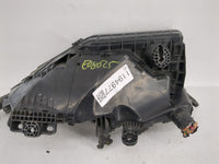 2009-2014 Nissan Maxima Fusebox Fuse Box Panel Relay Module Fits Fits 2009 2010 2011 2012 2013 2014 OEM Used Auto Parts - Oe