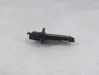 2004-2014 Nissan Maxima Mass Air Flow Meter Maf - Oemusedautoparts1.com