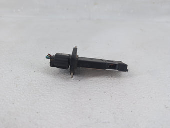 compare product 2004-2014 Nissan Maxima Mass Air Flow Meter Maf Sensor 1199557