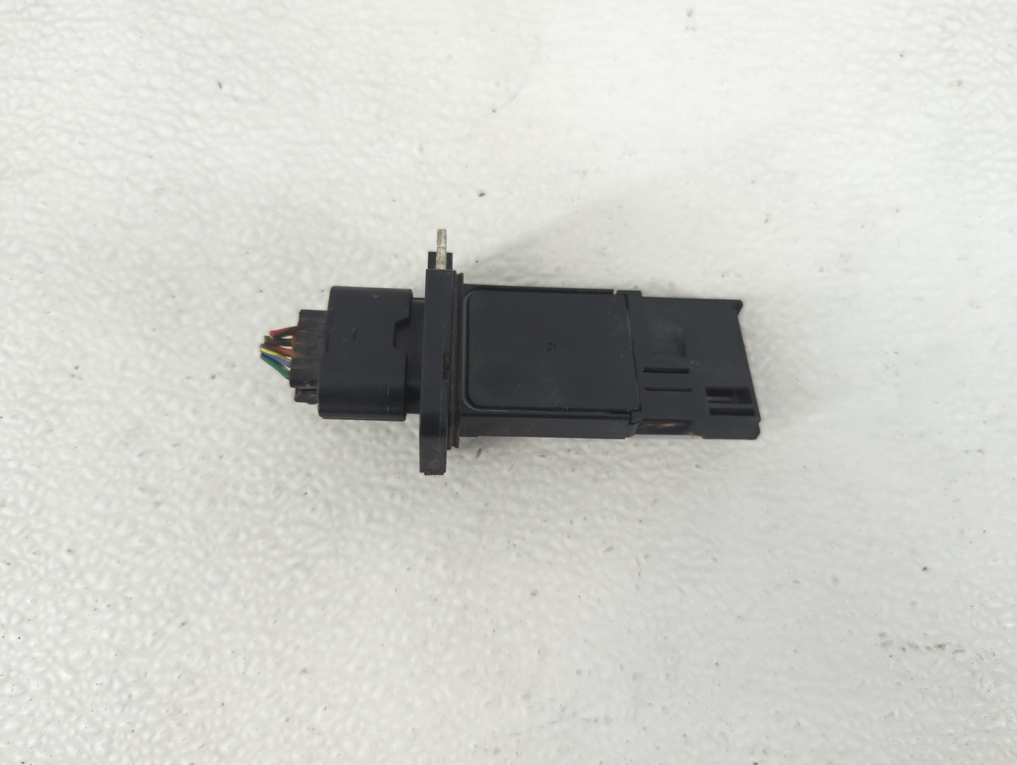 2004-2014 Nissan Maxima Mass Air Flow Meter Maf - Oemusedautoparts1.com