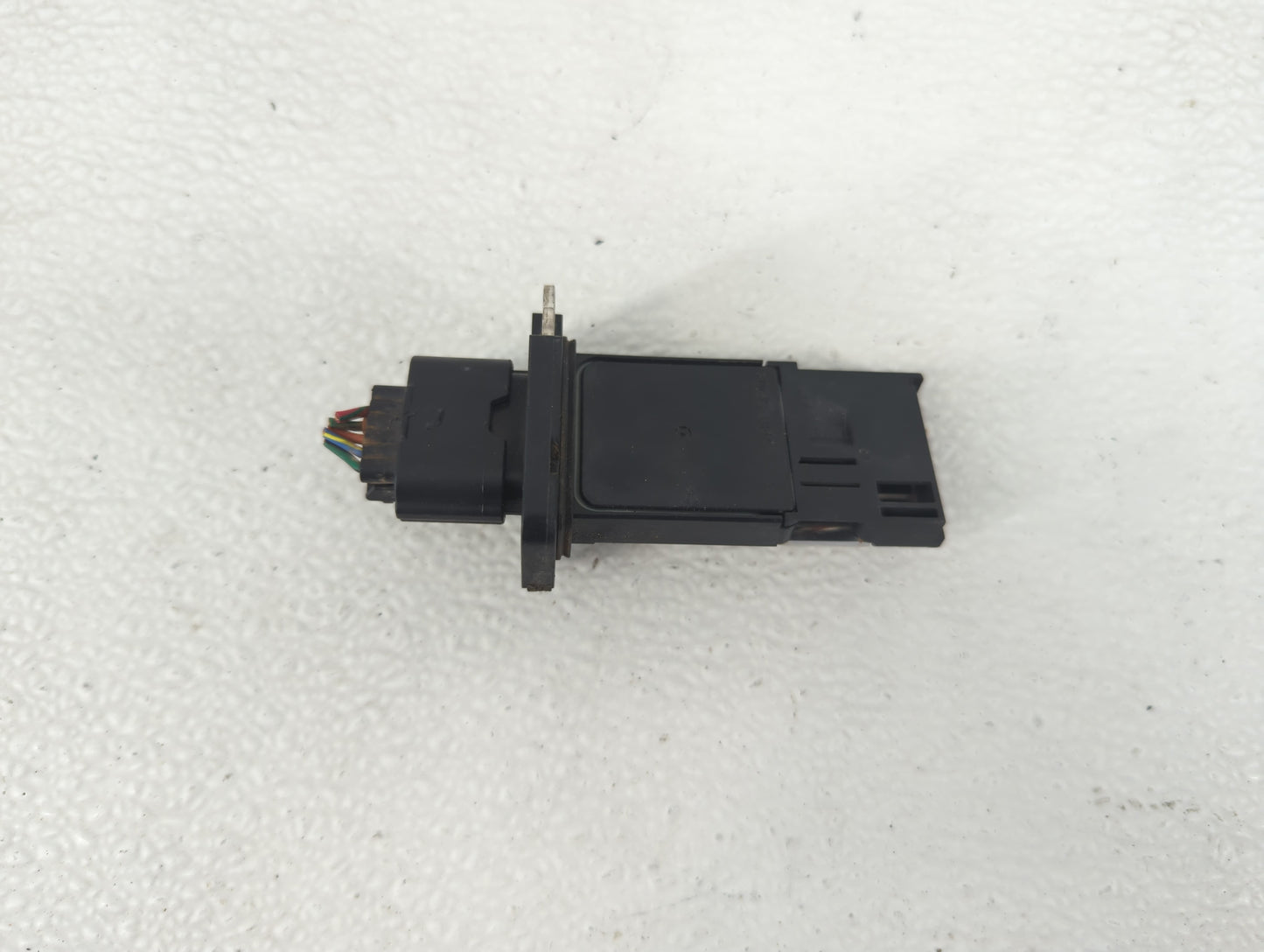 2004-2014 Nissan Maxima Mass Air Flow Meter Maf - Oemusedautoparts1.com