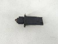 2004-2014 Nissan Maxima Mass Air Flow Meter Maf Sensor 1199557 - Oemusedautoparts1.com